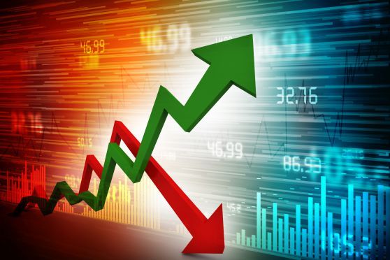 6e685783bd9838e4169474e68191420b share market