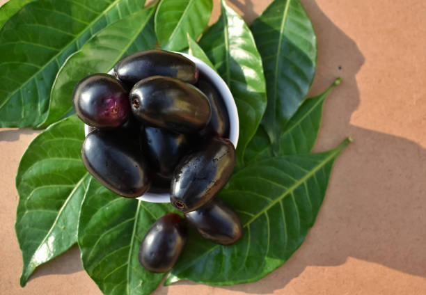 Jamun