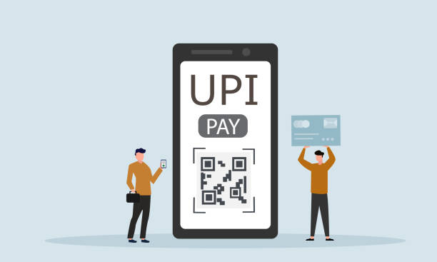 istockphoto-2182278847-612x612 Upi
