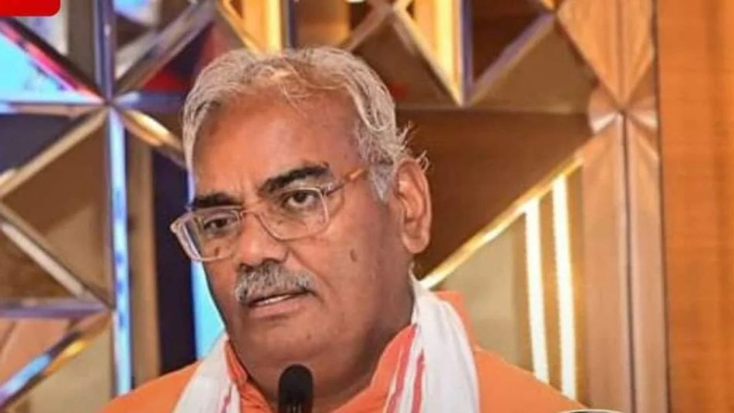 राजस्थान शिक्षा ऐप स्कूल में यौन उत्पीड़न शिकायत Madan Dilawar शिक्षा मंत्री छात्र सुरक्षा राजस्थान