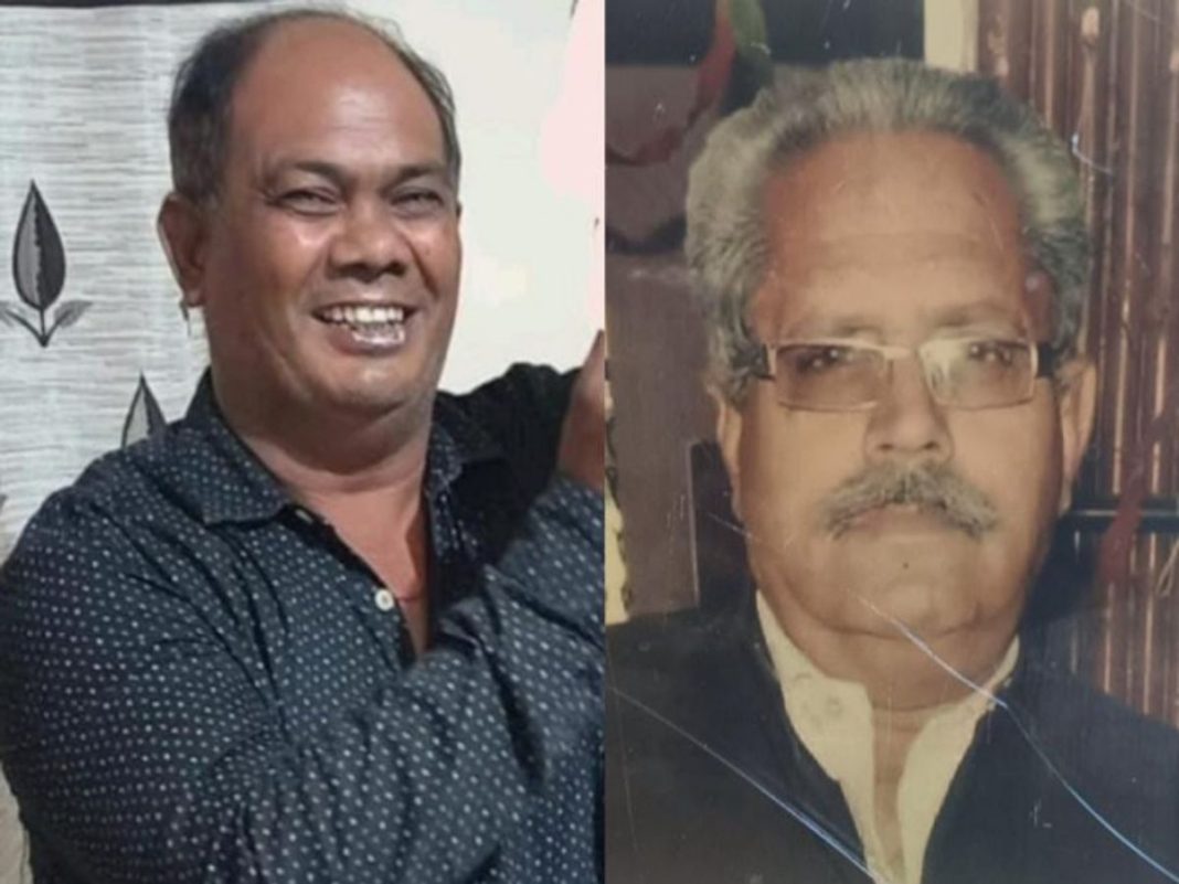 अलवर ठगी ट्रांसपोर्टर से धोखाधड़ी AC बस घोटाला राजस्थान क्राइम न्यूज़ बस डील फ्रॉड अलवर