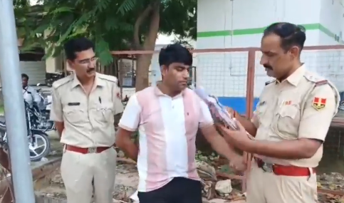 अजमेर हत्या मामला 2025 पत्नी की हत्या अजमेर शराबी पति द्वारा घरेलू हिंसा Rajasthan domestic violence news Ajmer crime news today