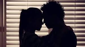 अजमेर महिला सोशल मीडिया धोखा, इंस्टाग्राम लव ट्रैप, लिव-इन रिलेशनशिप राजस्थान, जबरन अबॉर्शन केस, इंस्टाग्राम फ्रॉड लव स्टोरी, अजमेर महिला केस