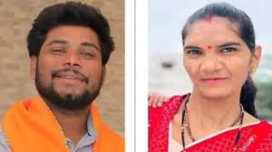 अजमेर किशनगढ़ हत्या भाजपा नेता की पत्नी की हत्या दिनदहाड़े मर्डर राजस्थान किशनगढ़ मर्डर केस राजस्थान क्राइम न्यूज गला रेतकर हत्या