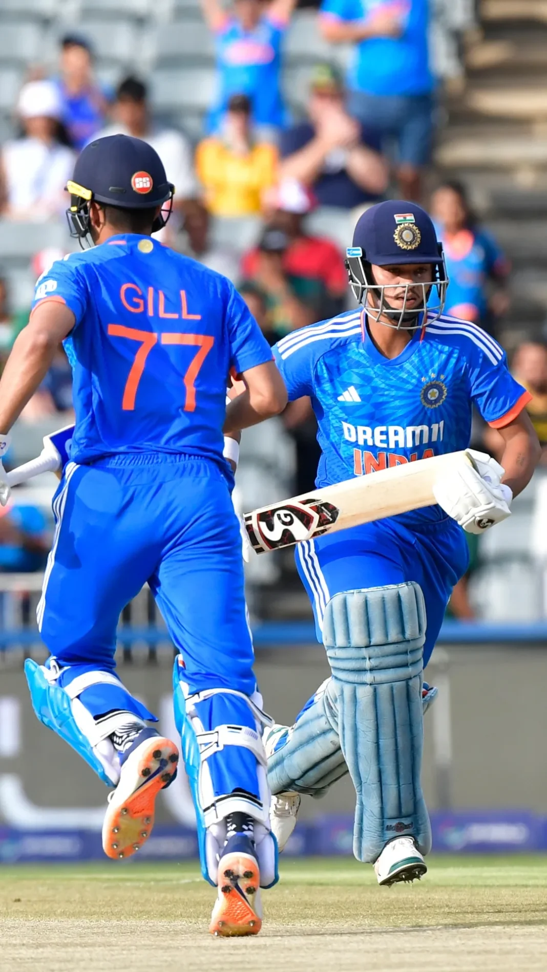 Asia Cup 2025 Team India India Squad Asia Cup 2025 Gill Jaiswal Sudharsan Asia Cup Team India selection news Asia Cup 2025 players list