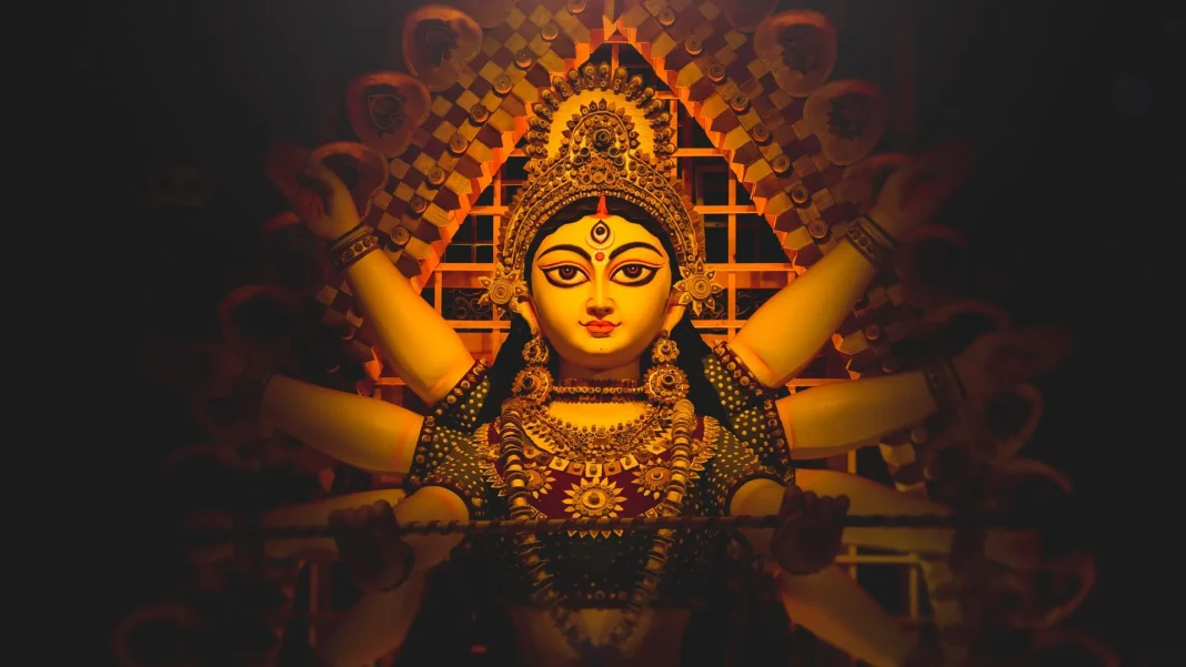 Navratri