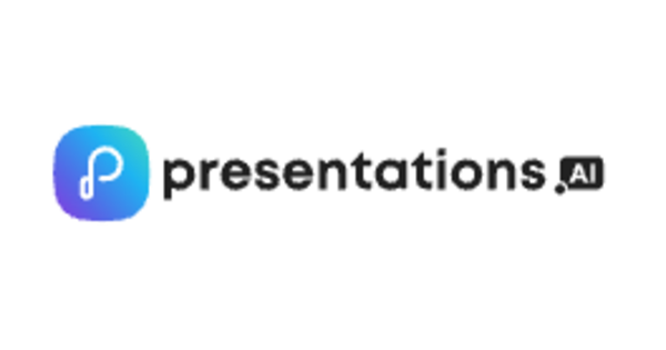 Presentations.AI