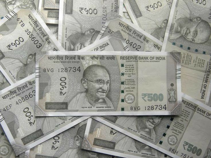43 लाख के नकली नोट बरामद