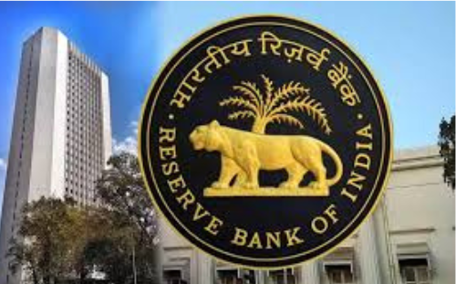 RBI का नया रियल-टाइम चेक क्लियरिंग सिस्टम फेल