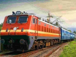 रेलवे भर्ती 2025: स्पोर्ट्स कोटे