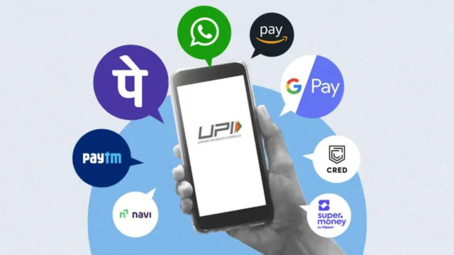 Untitled design UPI Face Fingerprint Payment