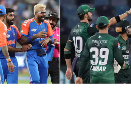 भारत सेना तैयारी