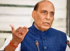 जिस सर क्रीक के लिए भारत ने दी पाक को चेतावनी, वो क्यों है अहम?