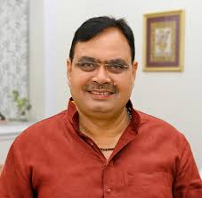मुख्यमंत्री भजनलाल शर्मा की पहल पर आयोजित शहरी सेवा शिविरों में त्वरित समाधान और योजनाओं के लाभ से नागरिकों का विश्वास बढ़ा है।