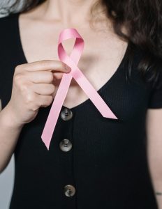 BreastCancerAwareness