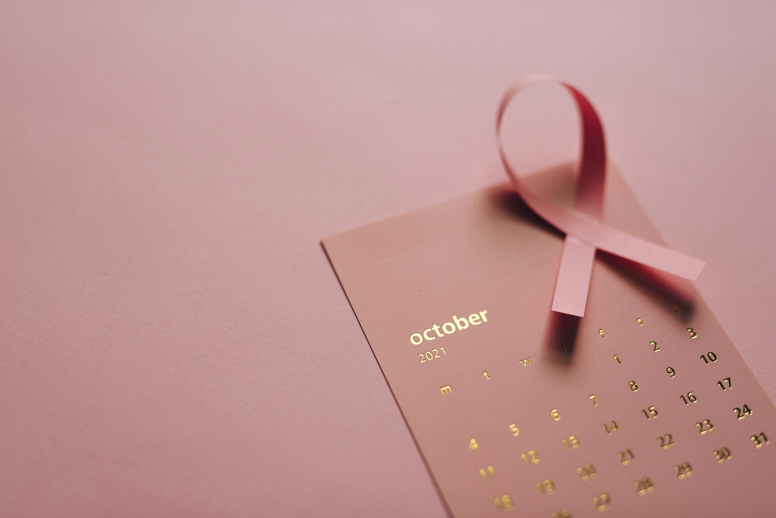 breast cancer awareness