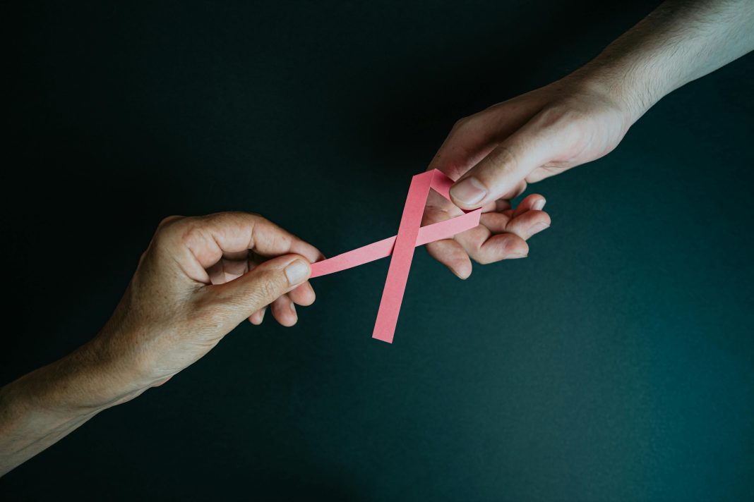 pexels-shotbyrain-5072316 (1) BreastCancerAwareness