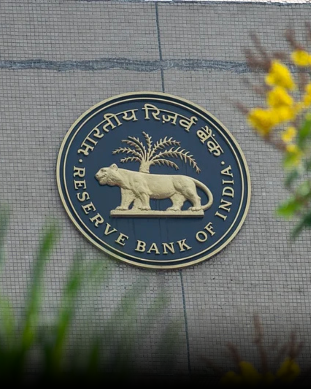 अब EMI नहीं चुकाई तो दूर से बंद हो जाएगा मोबाइल-टीवी, RBI बना रहा नई व्यवस्था