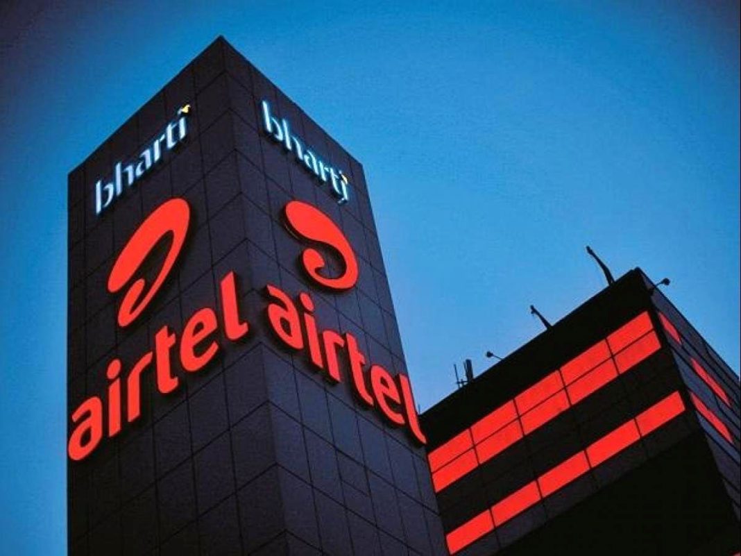 Airtel ने मिस्ड कॉल अलर्ट बंद किया | फीचर फोन यूजर्स प्रभावित
