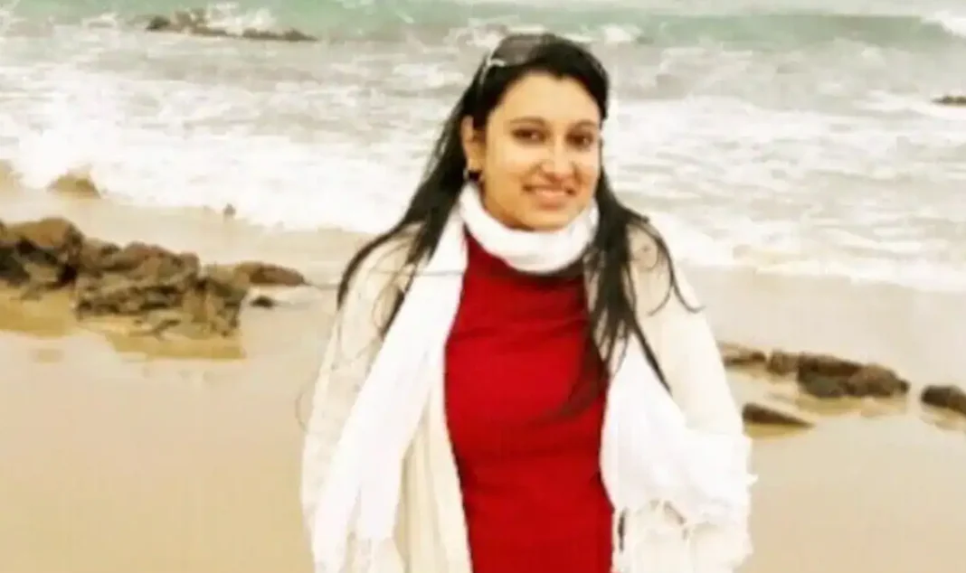 ऑस्ट्रेलिया में 8 महीने की गर्भवती भारतीय महिला की मौत, तेज रफ्तार BMW ने मारी टक्कर