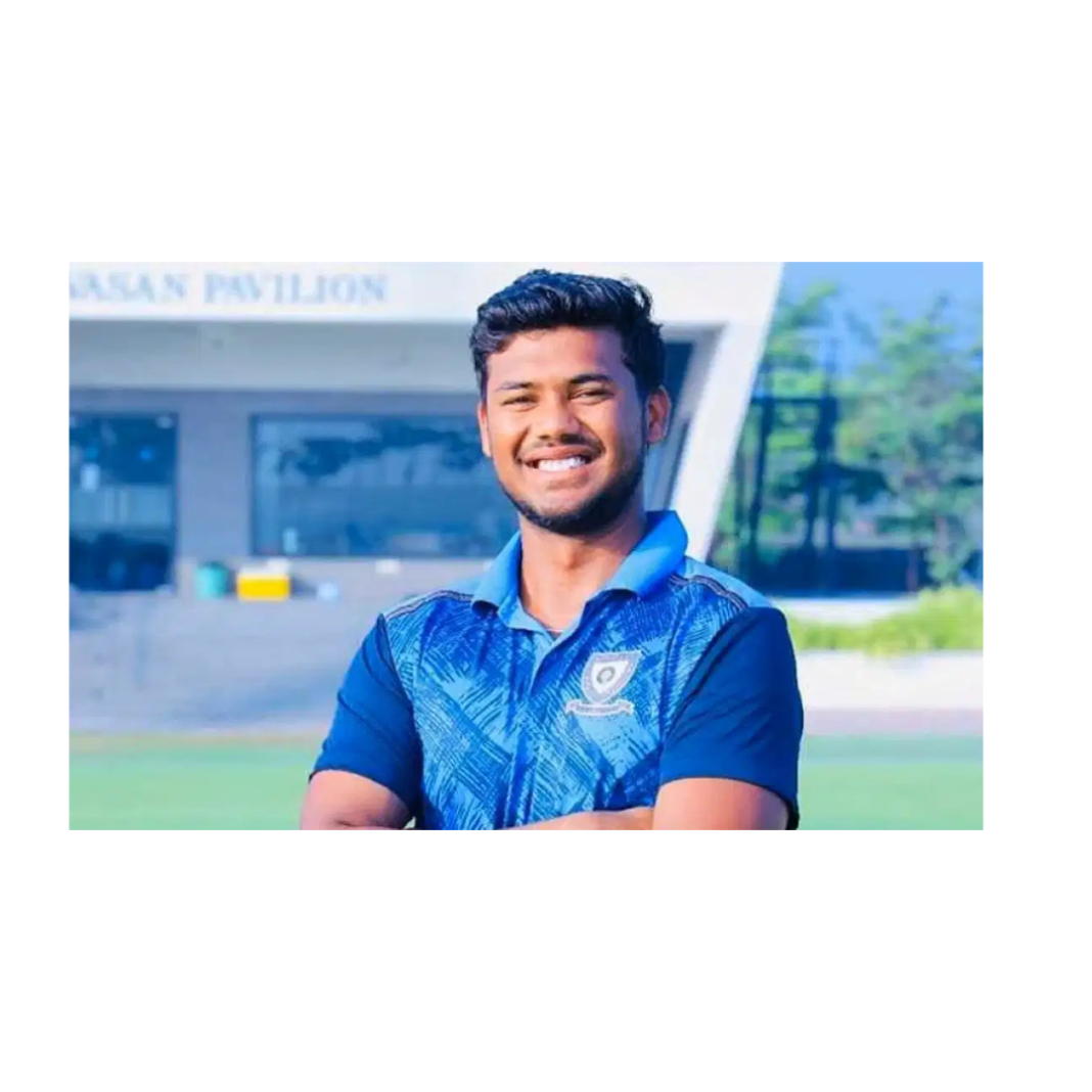 CSK ऑक्शन 2026