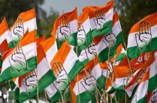 विधायक निधि में भ्रष्टाचार: कांग्रेस विधायक को नोटिस, जांच शुरू