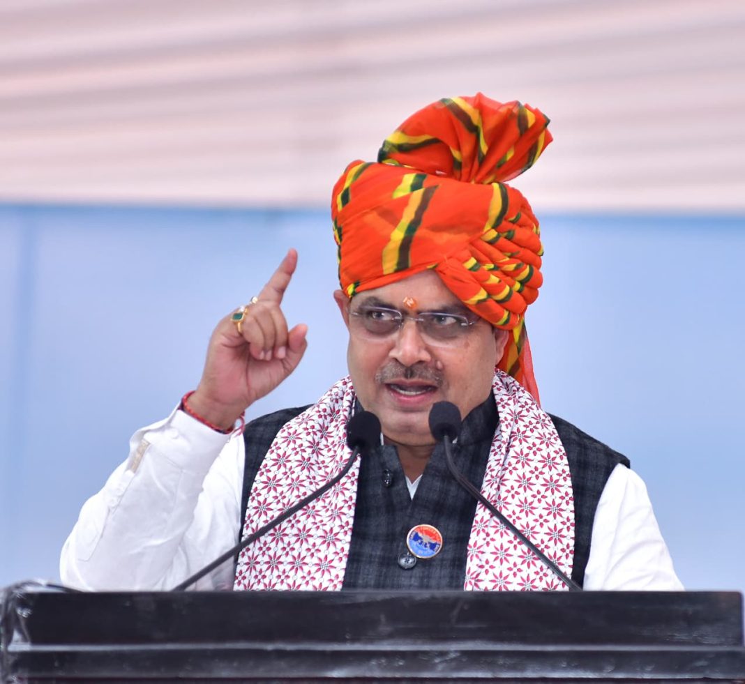 गंग नहर शताब्दी समारोह