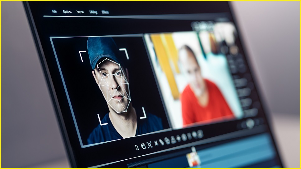 अब वीडियो कॉल भी सुरक्षित नहीं: AI Deepfake से बढ़ती साइबर ठगी