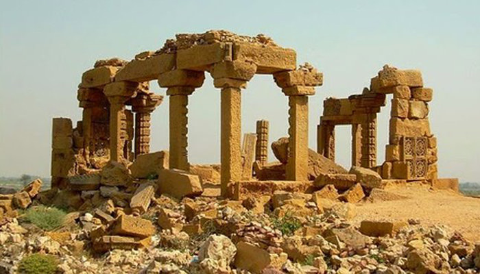juna-barmer-fort-ruins.jpg