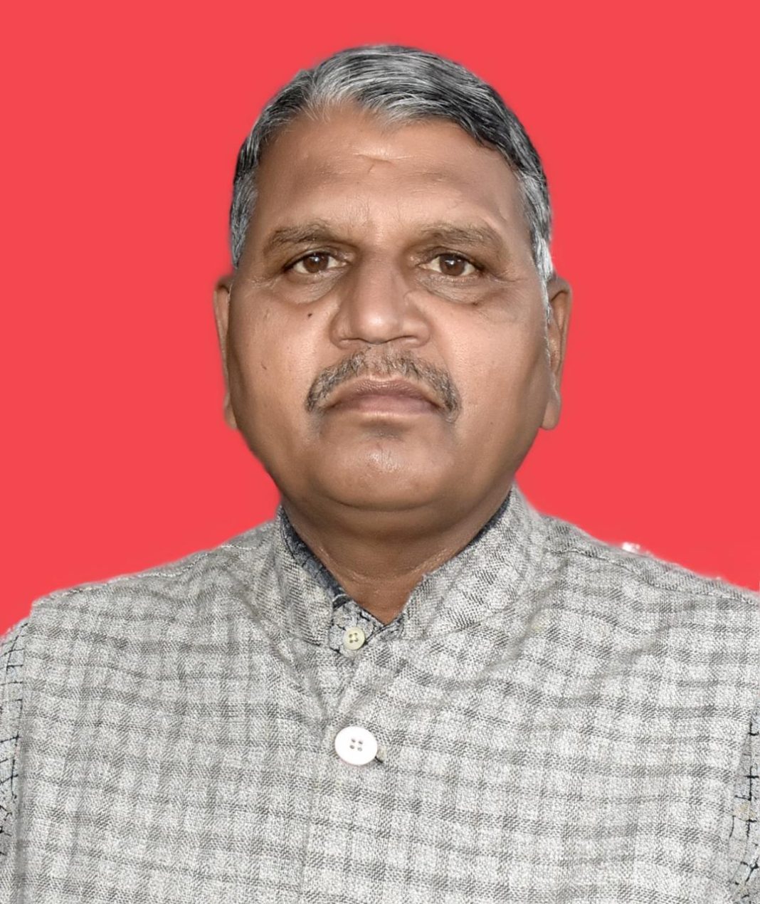 शंकरलाल