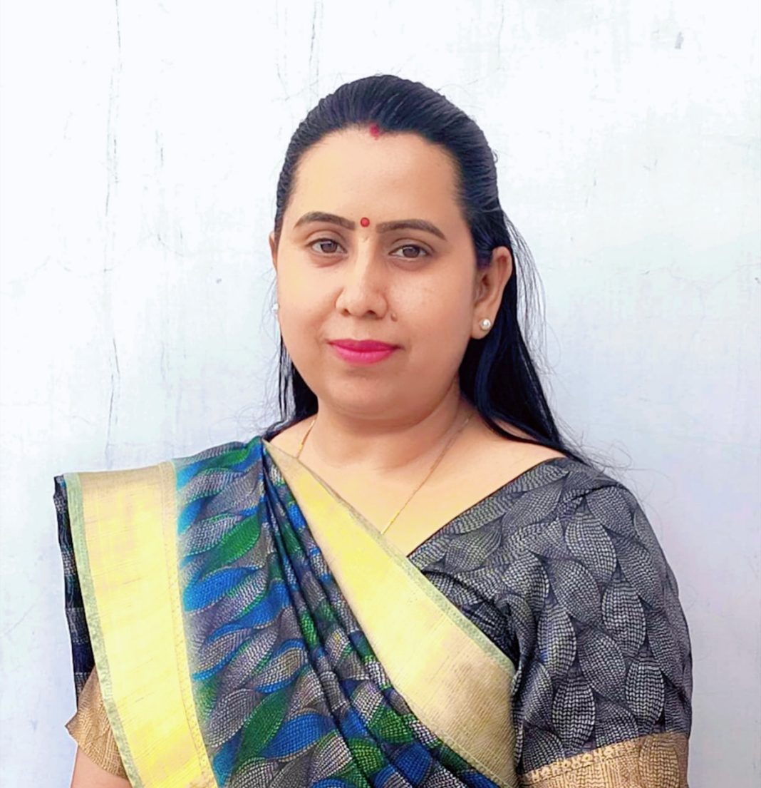 माँ पर भावनात्मक लेख – Mothers Day Special Hindi Article